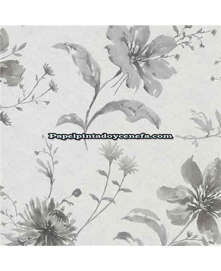 Papel Pintado SHADES Ref. 133-32456.