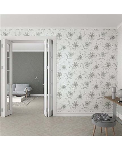 Papel Pintado SHADES Ref. 133-32456.