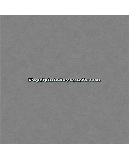Papel Pintado SHADES Ref. 133-32405.