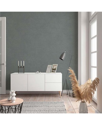 Papel Pintado SHADES Ref. 133-32405.