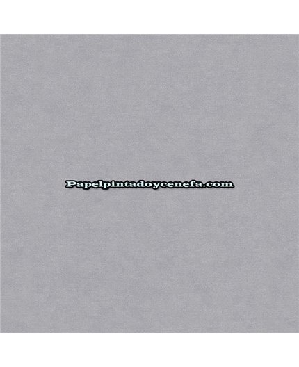 Papel Pintado SHADES Ref. 133-32411.