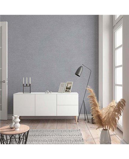 Papel Pintado SHADES Ref. 133-32411.