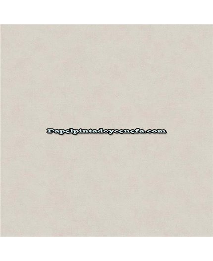 Papel Pintado SHADES Ref. 133-32440.
