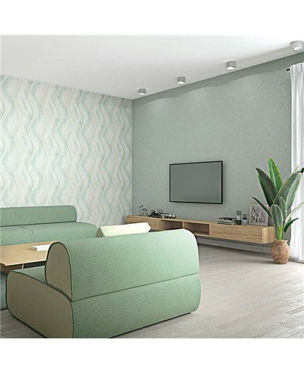 Papel Pintado SHADES Ref. 133-32440.