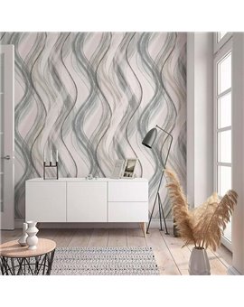 Papel Pintado SHADES Ref. 133-32440.