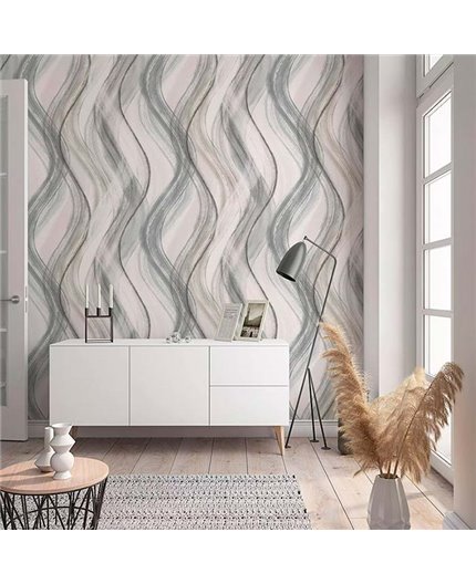 Papel Pintado SHADES Ref. 133-32440.