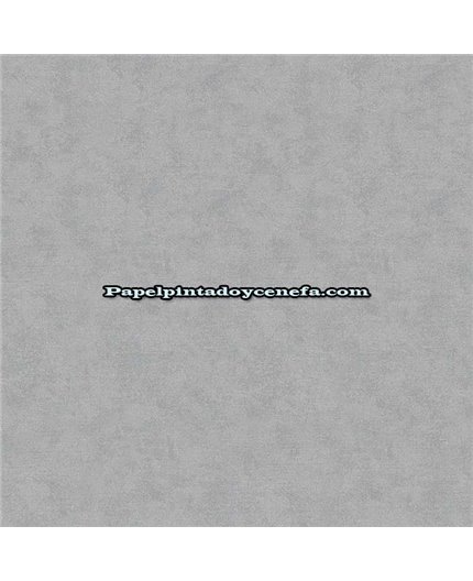Papel Pintado SHADES Ref. 133-32404.