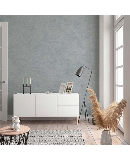 Papel Pintado SHADES Ref. 133-32404.