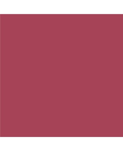 JUNODECO MONOCAPA COLOR CEREZA Envase de 2,5L.