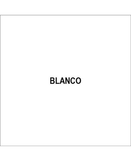 JUNODECO MONOCAPA COLOR BLANCO Envase de 4L.