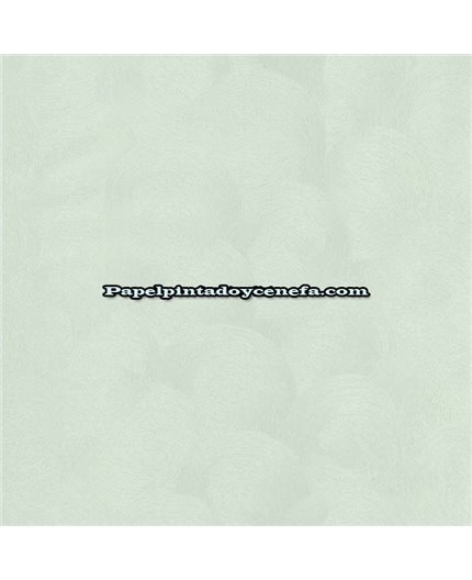 Papel Pintado So Color 4 Ref. SCOL-29140103.