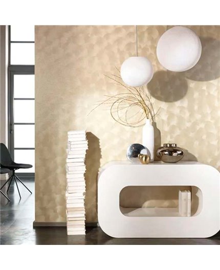 Papel Pintado So Color 4 Ref. SCOL-29140103.