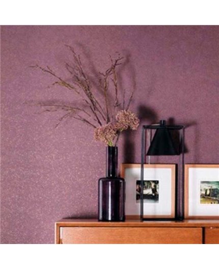 Papel Pintado So Color 4 Ref. SCOL-80540106.