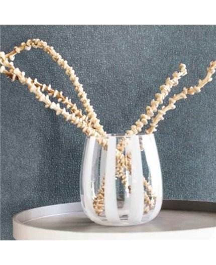 Papel Pintado So Color 4 Ref. SCOL-80540106.