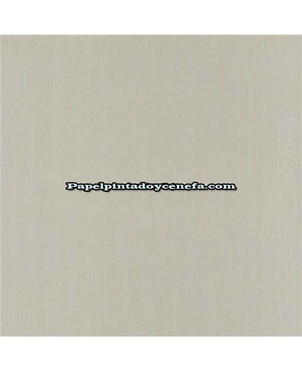 Papel Pintado So Color 4 Ref. SCOL-81251106. Papel Pintado So Color 4 Ref. SCOL-81251106.