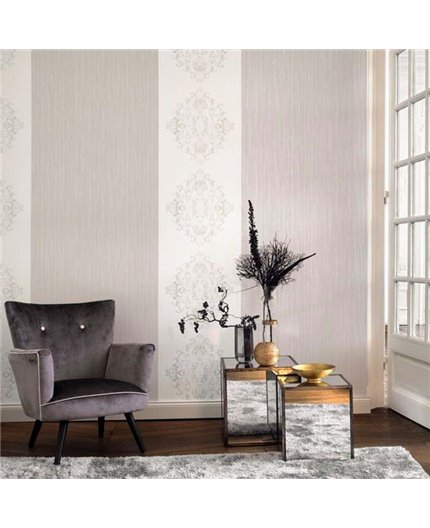 Papel Pintado So Color 4 Ref. SCOL-81251106.