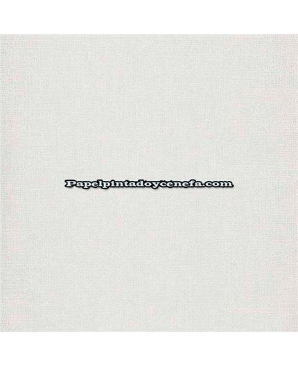 Papel Pintado So Color 4 Ref. SCOL-28870112.