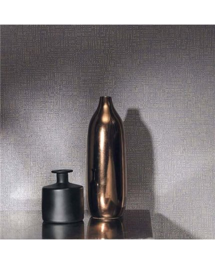 Papel Pintado So Color 4 Ref. SCOL-28870112.