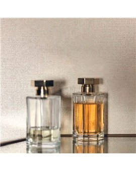 Papel Pintado So Color 4 Ref. SCOL-28870112.