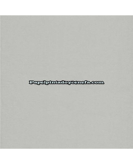 Papel Pintado So Color 4 Ref. SCOL-29010112.