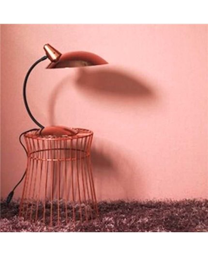 Papel Pintado So Color 4 Ref. SCOL-29010112.