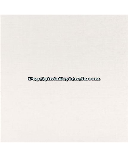 Papel Pintado So Color 4 Ref. SCOL-28410123. Papel Pintado So Color 4 Ref. SCOL-28410123.