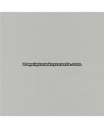 Papel Pintado So Color 4 Ref. SCOL-80620202.