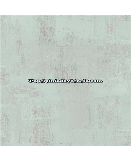 Papel Pintado So Color 4 Ref. SCOL-29170124. Papel Pintado So Color 4 Ref. SCOL-29170124.