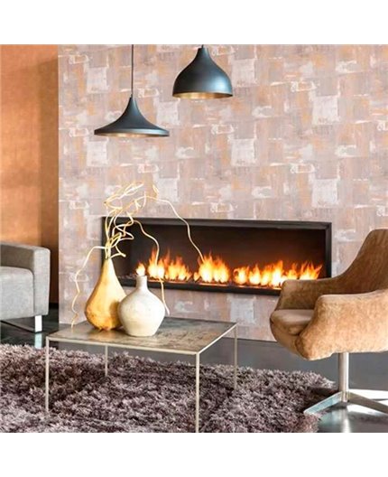 Papel Pintado So Color 4 Ref. SCOL-29170124.