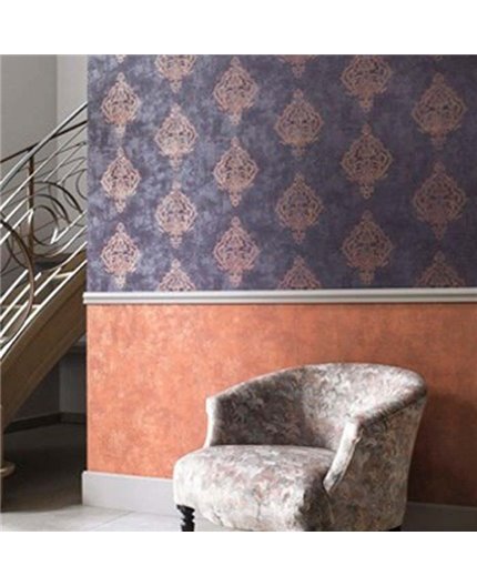 Papel Pintado So Color 4 Ref. SCOL-80831405.