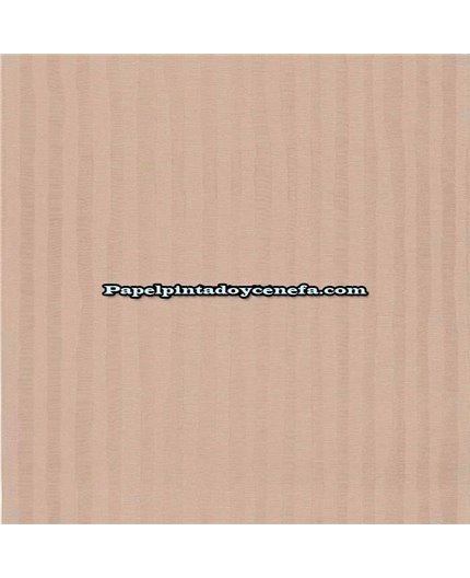 Papel Pintado So Color 4 Ref. SCOL-28631205.