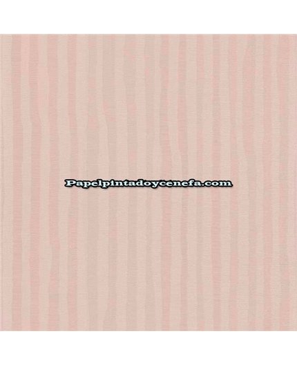 Papel Pintado So Color 4 Ref. SCOL-28631117. Papel Pintado So Color 4 Ref. SCOL-28631117.