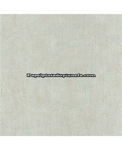 Papel Pintado So Color 4 Ref. SCOL-29111126. Papel Pintado So Color 4 Ref. SCOL-29111126.