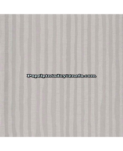 Papel Pintado So Color 4 Ref. SCOL-28639113.