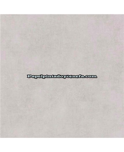 Papel Pintado So Color 4 Ref. SCOL-80929103. Papel Pintado So Color 4 Ref. SCOL-80929103.