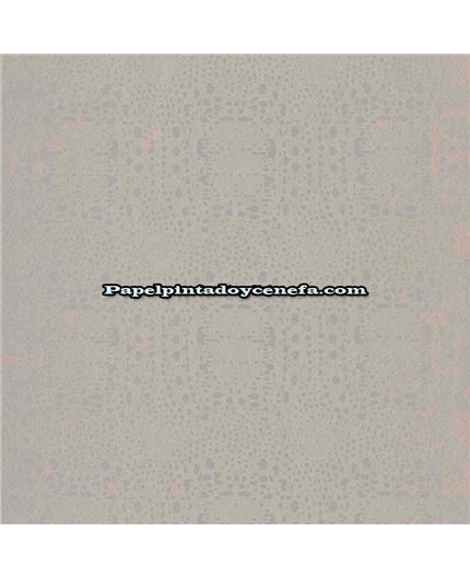 Papel Pintado So Color 4 Ref. SCOL-80411118. Papel Pintado So Color 4 Ref. SCOL-80411118.