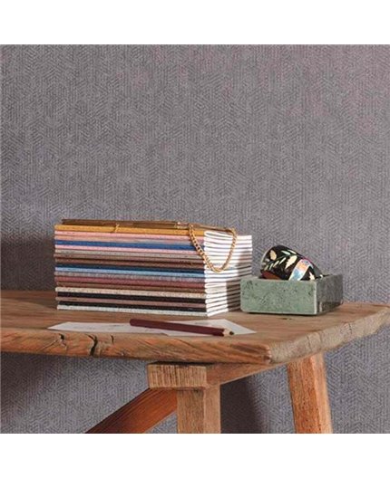 Papel Pintado So Color 4 Ref. SCOL-80411118.