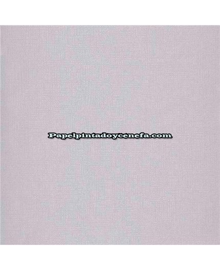 Papel Pintado So Color 4 Ref. SCOL-28879328.