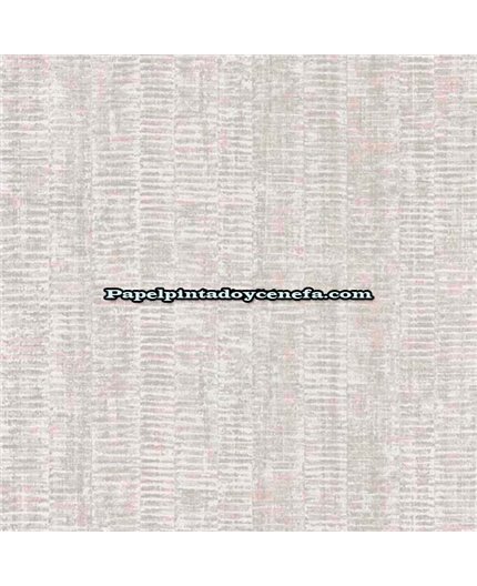 Papel Pintado So Color 4 Ref. SCOL-80389135.