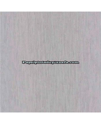 Papel Pintado So Color 4 Ref. SCOL-81119202. Papel Pintado So Color 4 Ref. SCOL-81119202.