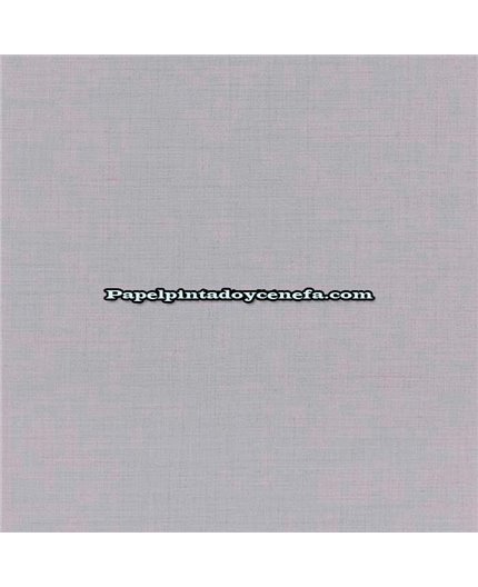 Papel Pintado So Color 4 Ref. SCOL-28419238.