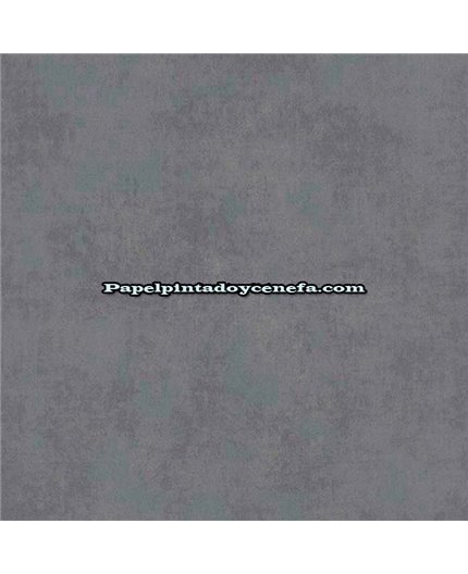Papel Pintado So Color 4 Ref. SCOL-80839504.