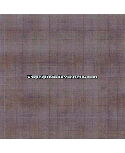 Papel Pintado So Color 4 Ref. SCOL-28459121.