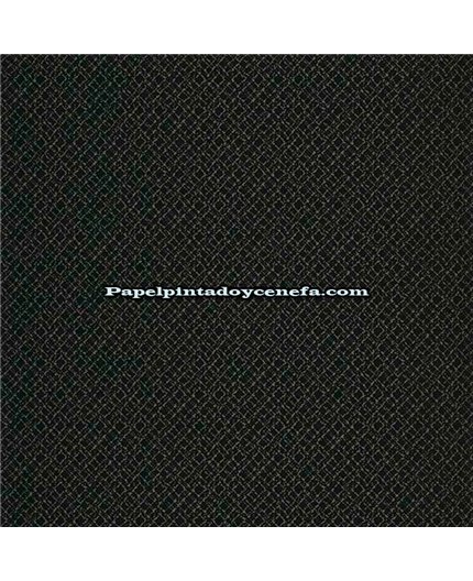 Papel Pintado So Color 4 Ref. SCOL-80629909.