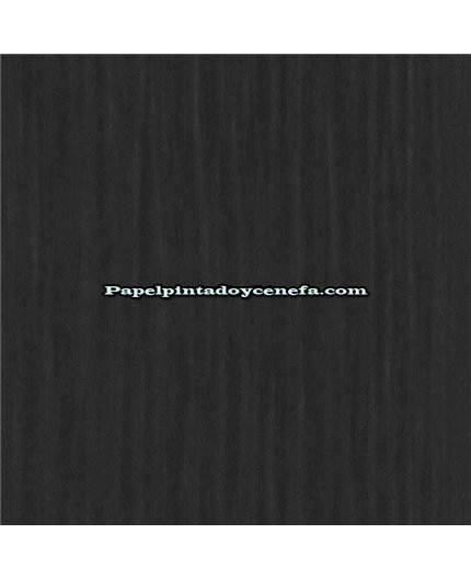 Papel Pintado So Color 4 Ref. SCOL-81259511. Papel Pintado So Color 4 Ref. SCOL-81259511.