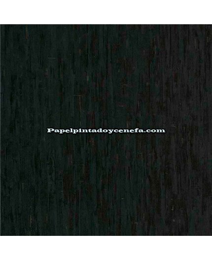 Papel Pintado So Color 4 Ref. SCOL-81119905. Papel Pintado So Color 4 Ref. SCOL-81119905.