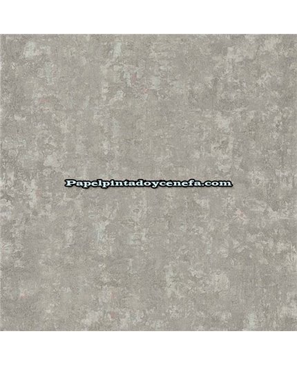 Papel Pintado So Color 4 Ref. SCOL-29161144.