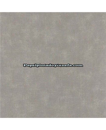 Papel Pintado So Color 4 Ref. SCOL-29111412.