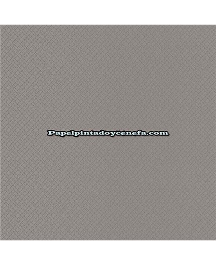 Papel Pintado So Color 4 Ref. SCOL-80621524.