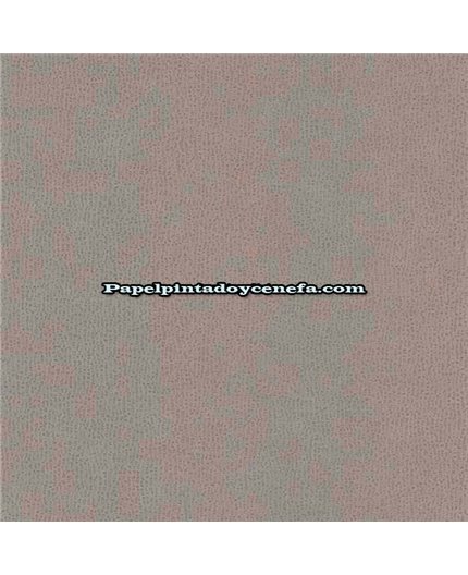 Papel Pintado So Color 4 Ref. SCOL-80541323.